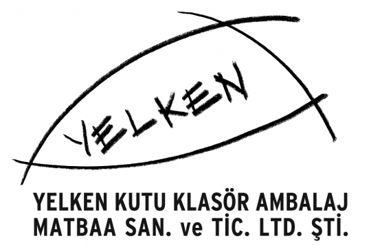 Yelken Kutu