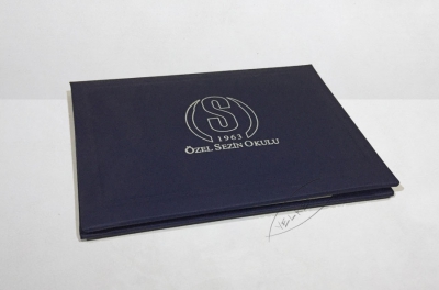 Diploma Kutusu kt037