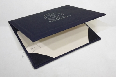 Diploma Kutusu kt037