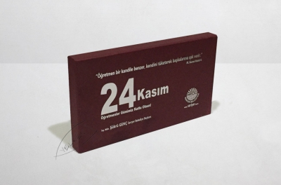 Eşantiyon Kutusu kt027