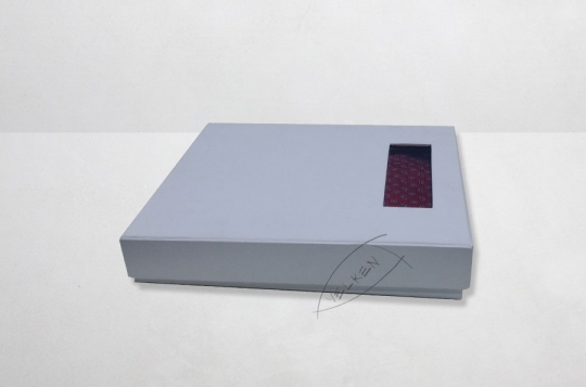 Kravat Kutusu kt012