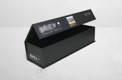Kutu kt033