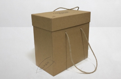 Kutu kt034