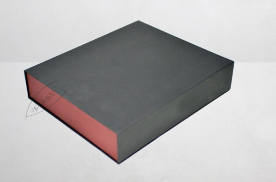 Ürün Kutusu kt026