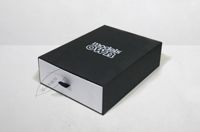 Ürün Kutusu kt029
