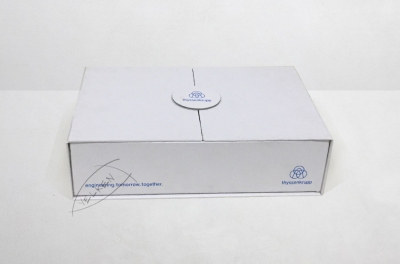 Ürün Kutusu kt031