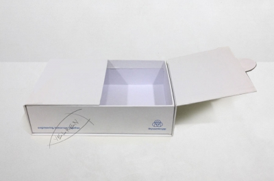 Ürün Kutusu kt031