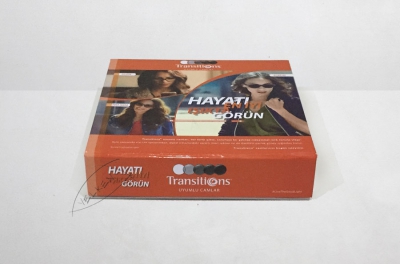 Ürün Kutusu kt032