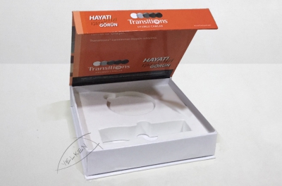 Ürün Kutusu kt032