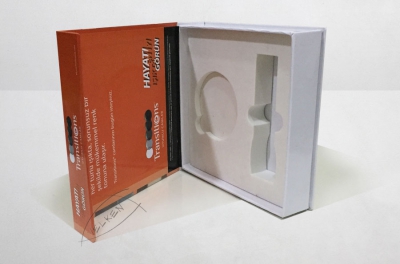 Ürün Kutusu kt032