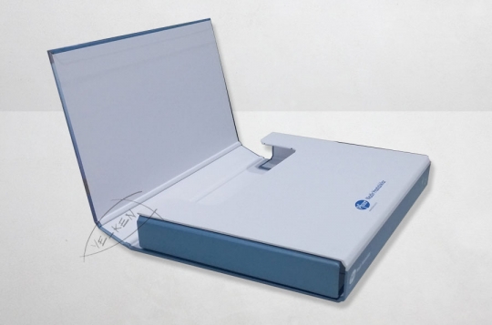 Sunum Klasörü kl005