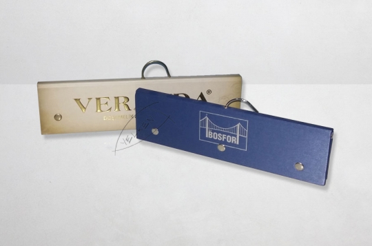 Kartela kr003