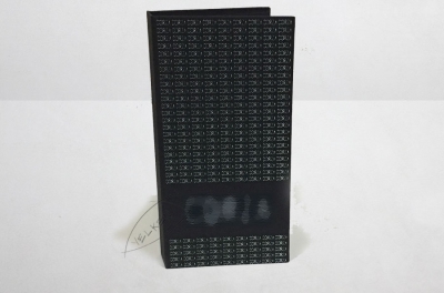 Kartela kr012