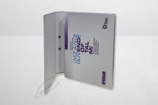 Özel Tasarım zl009